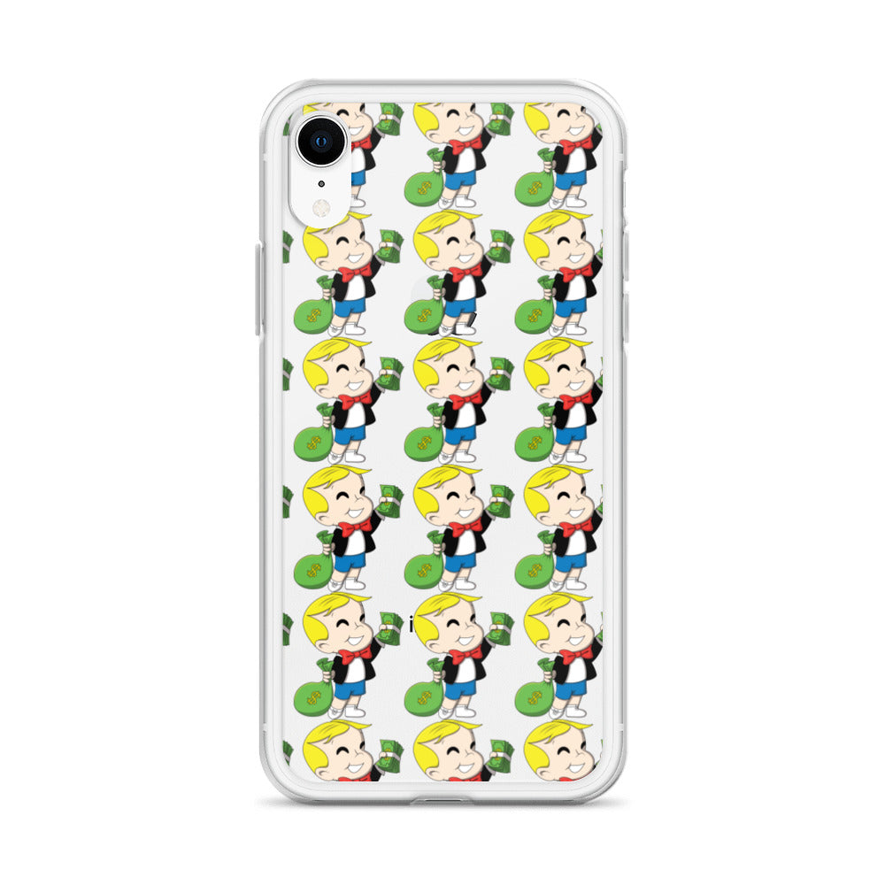 iPhone Case