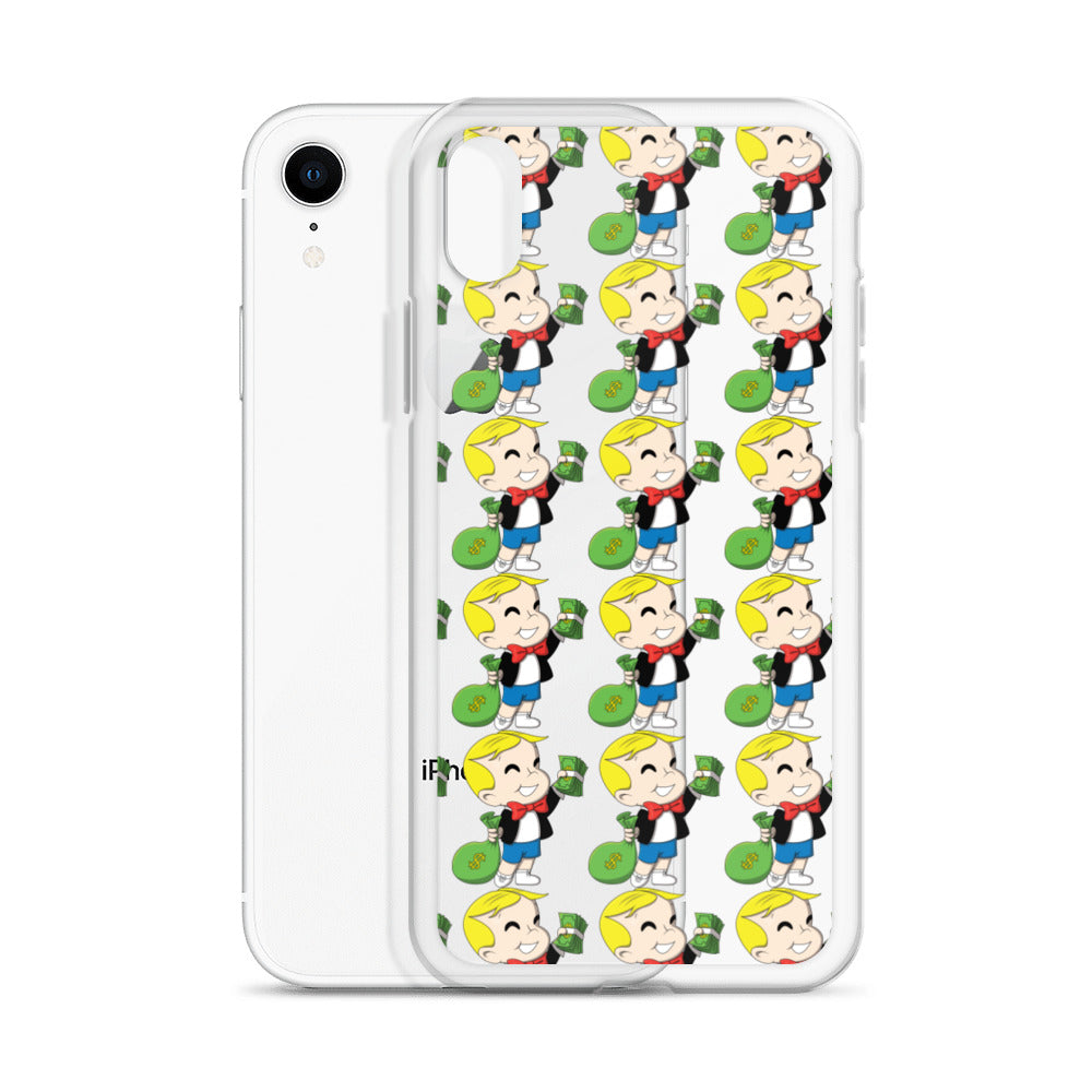 iPhone Case