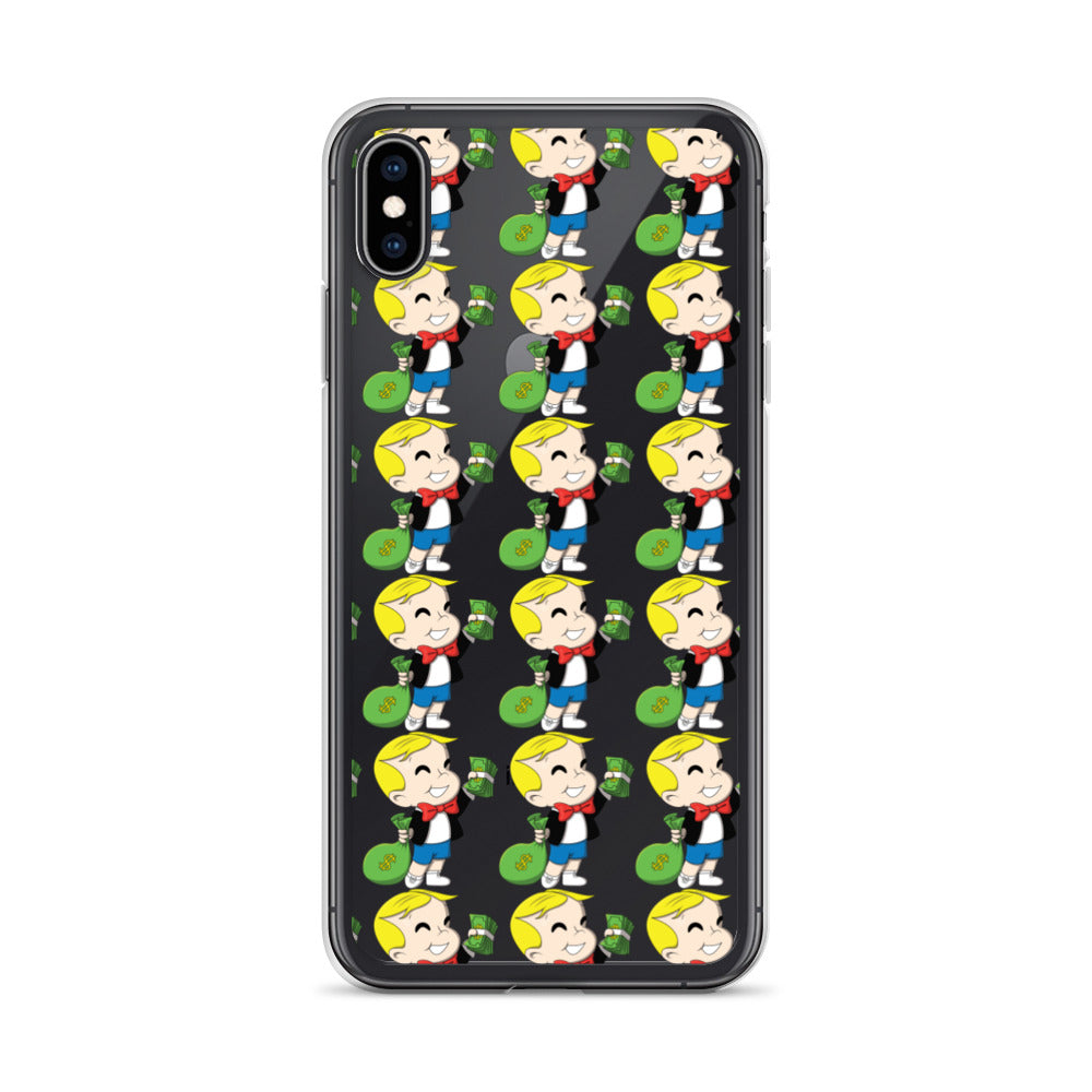 iPhone Case