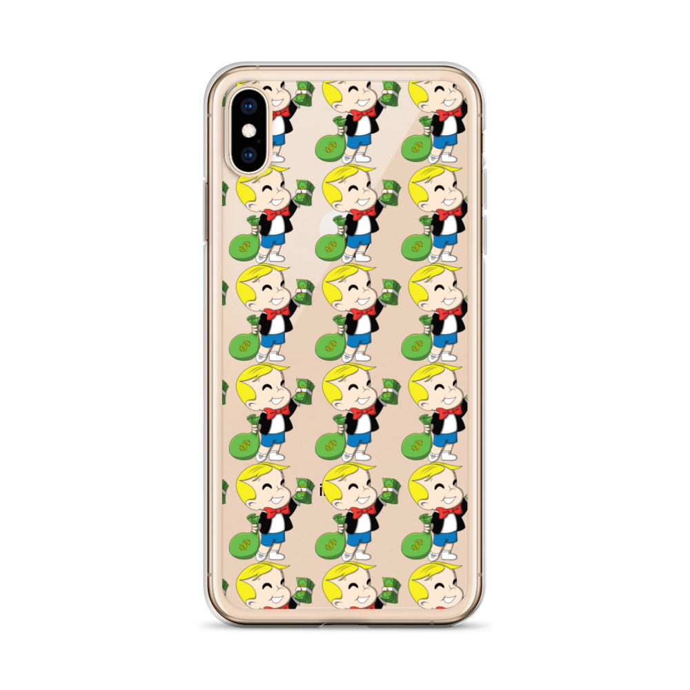 iPhone Case