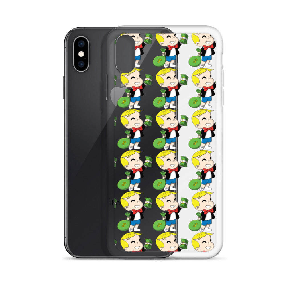 iPhone Case
