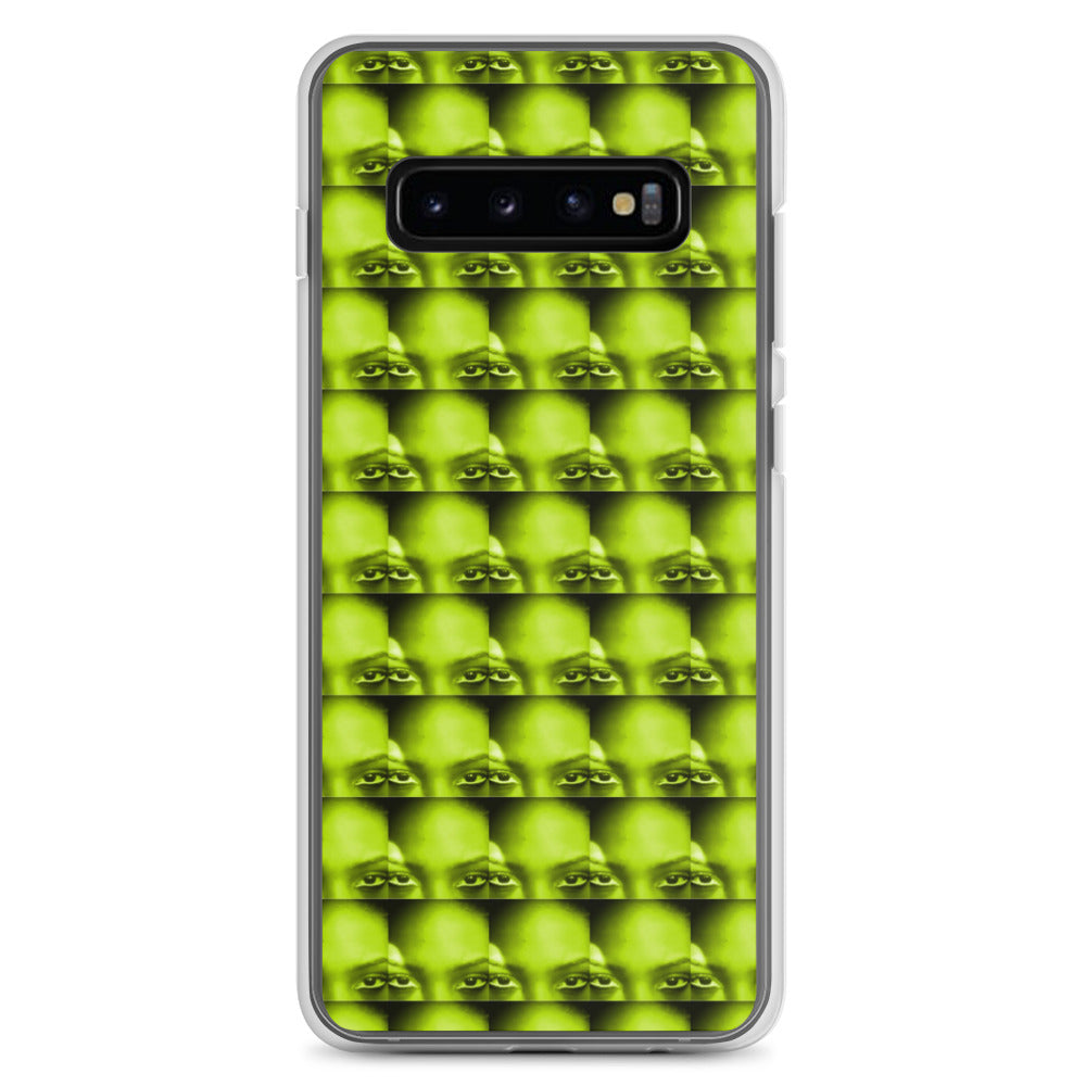 Samsung Case