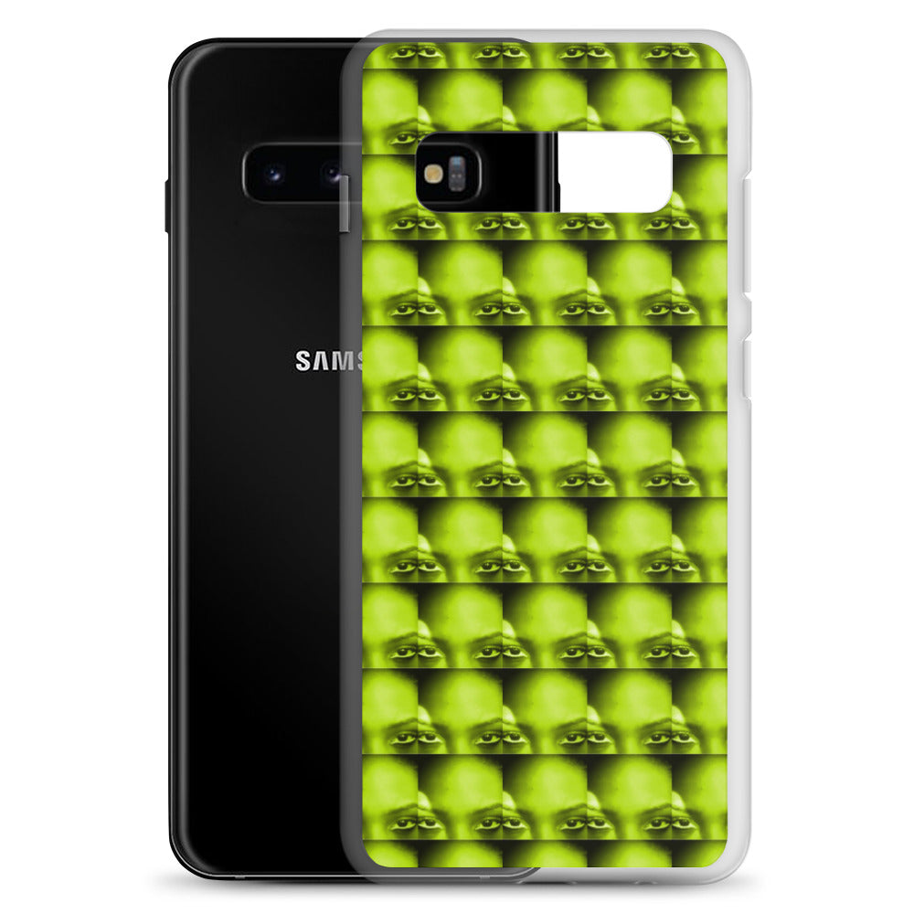 Samsung Case