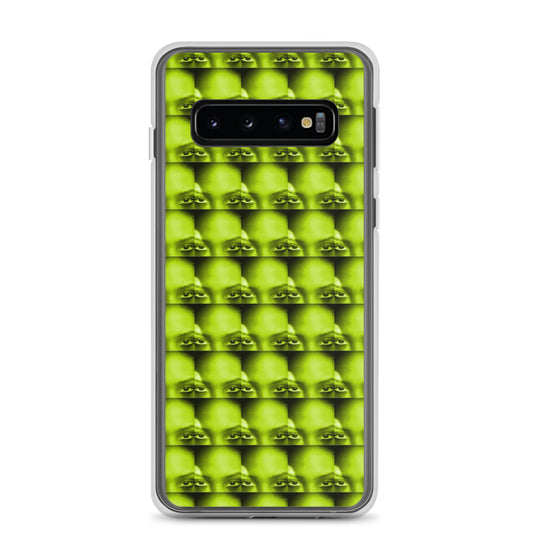 Samsung Case