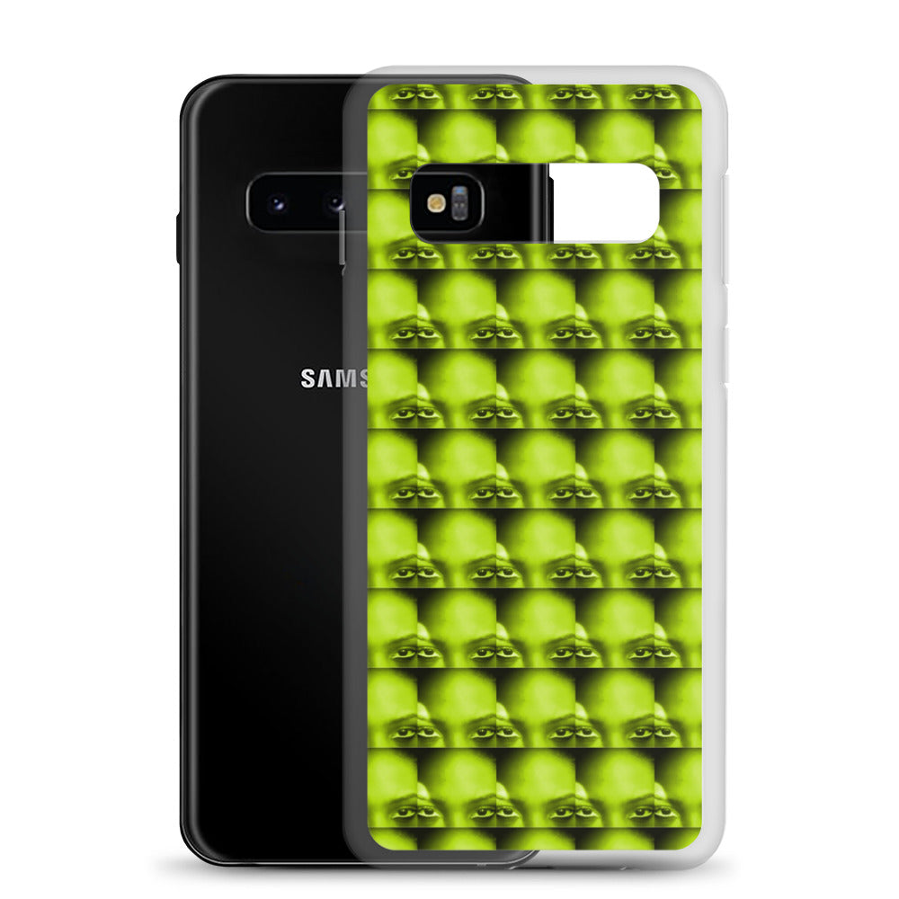 Samsung Case