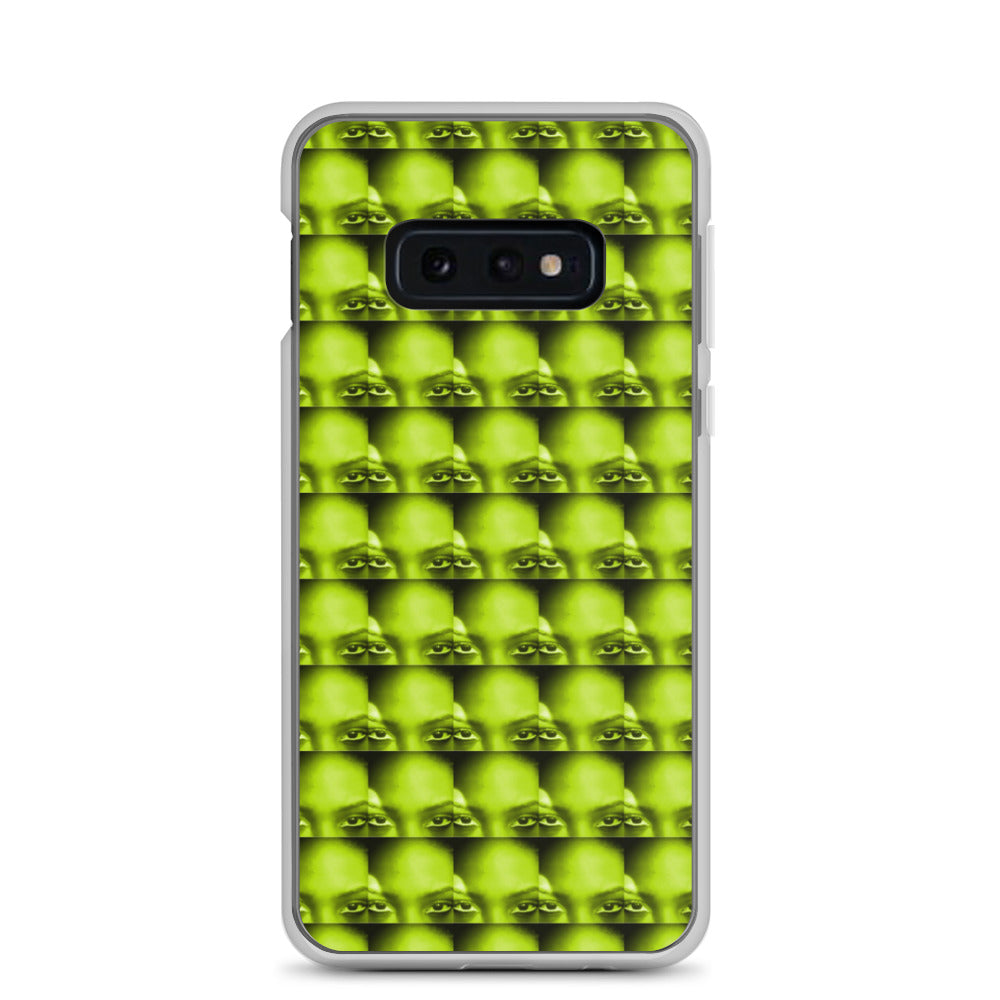 Samsung Case