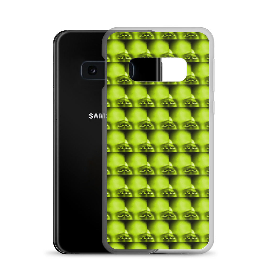 Samsung Case