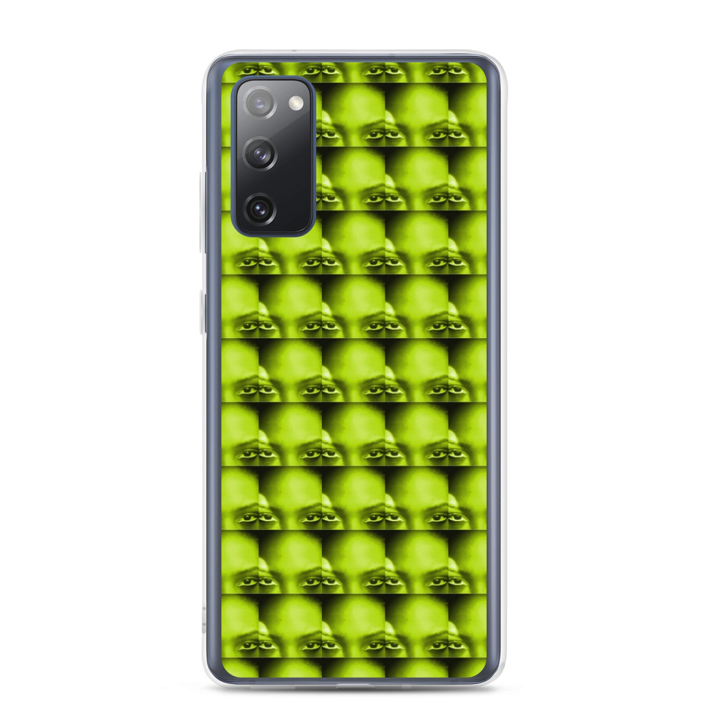Samsung Case