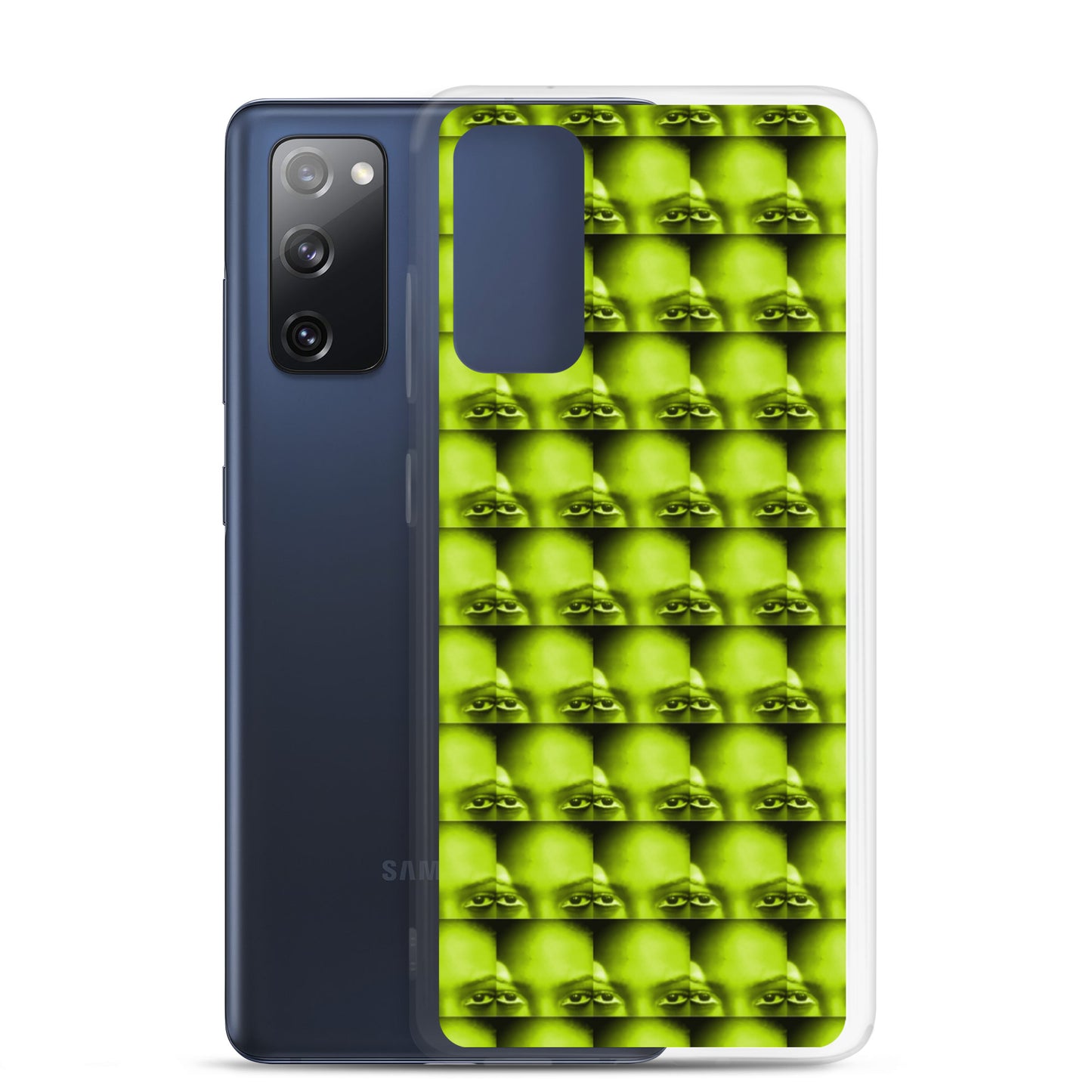 Samsung Case