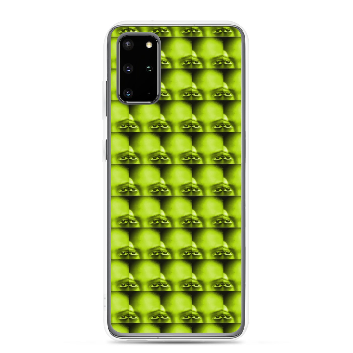 Samsung Case