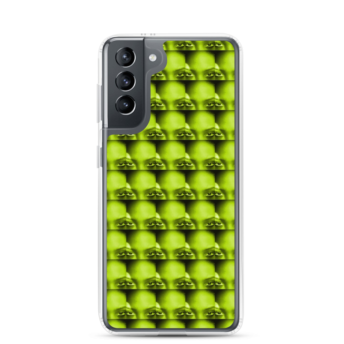 Samsung Case