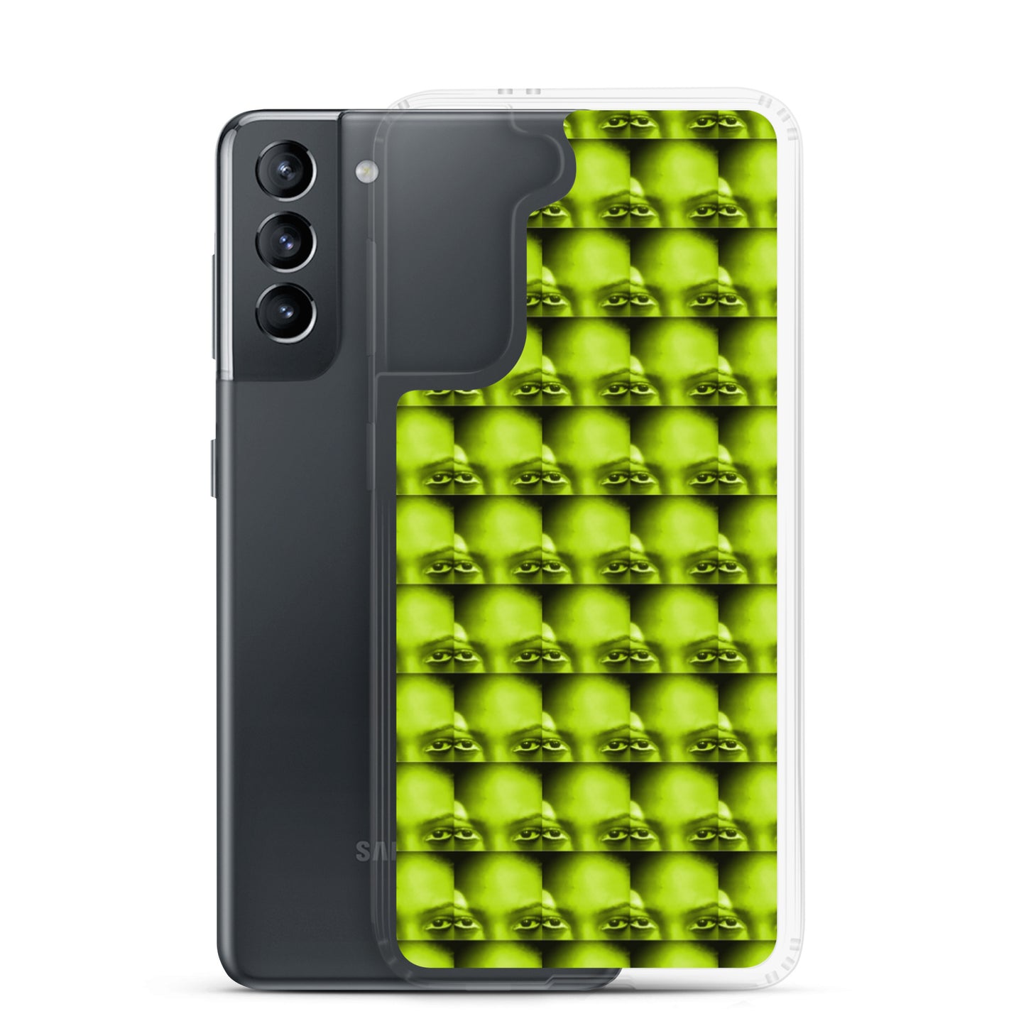 Samsung Case