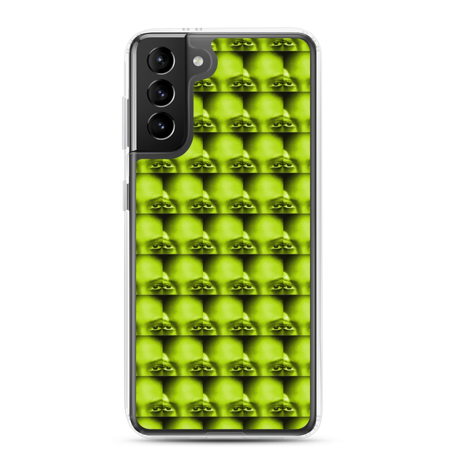 Samsung Case