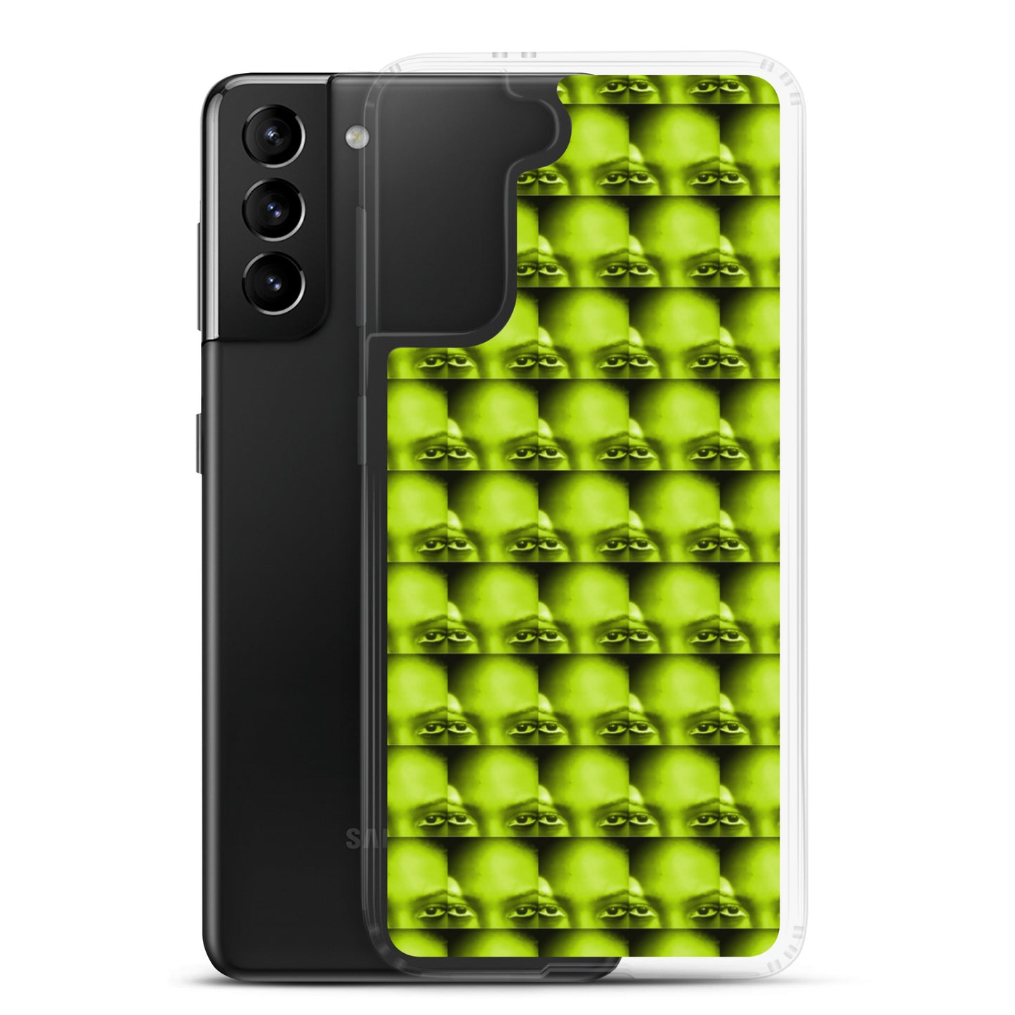 Samsung Case