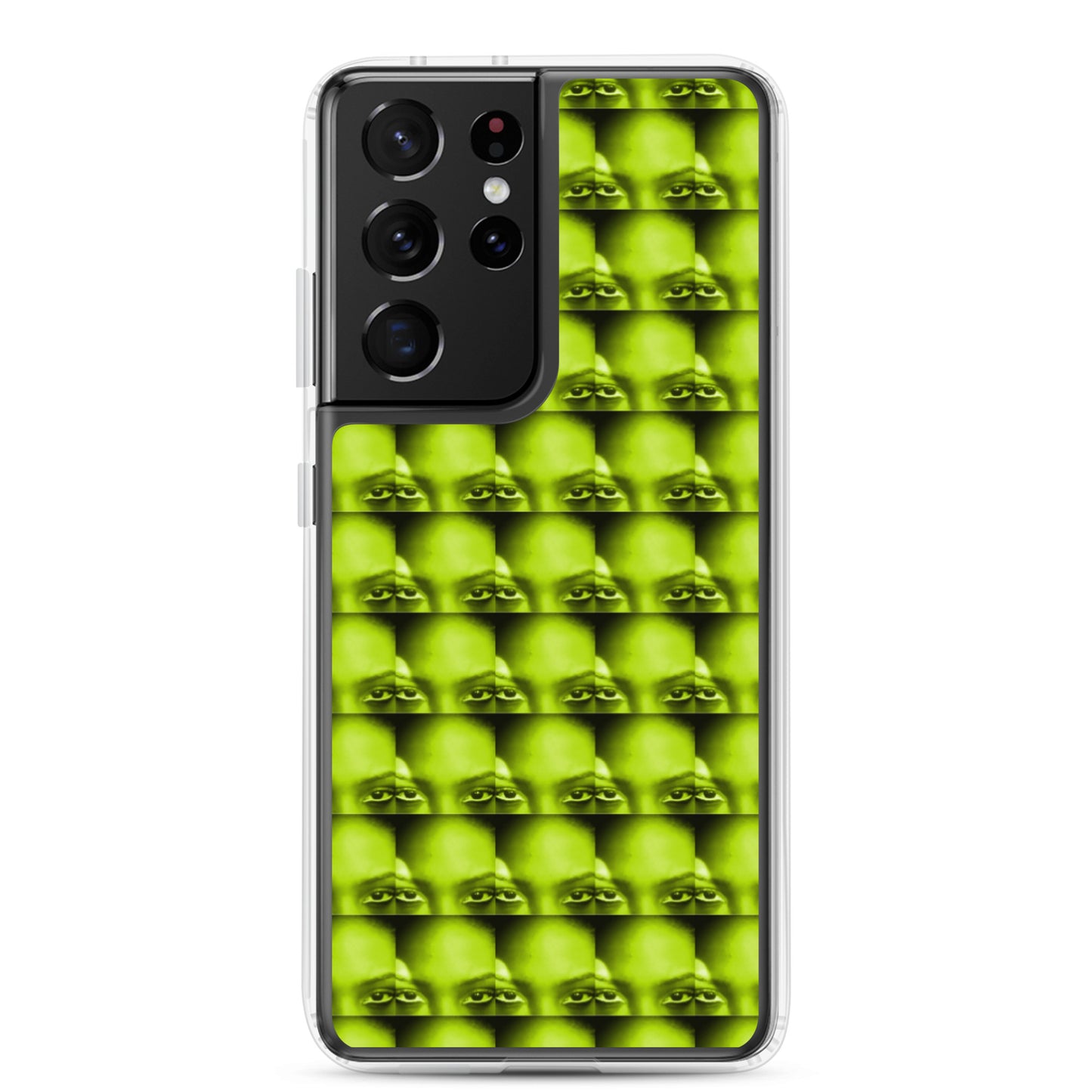 Samsung Case