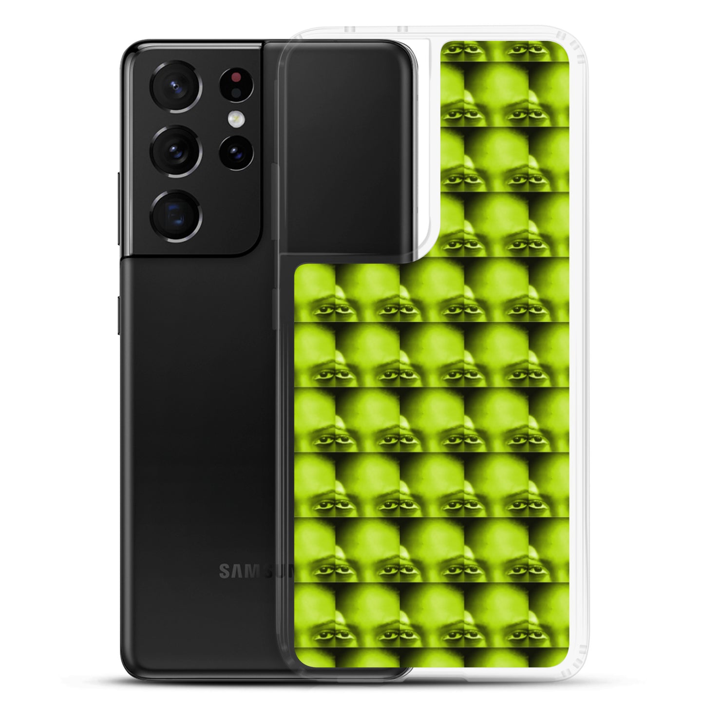 Samsung Case