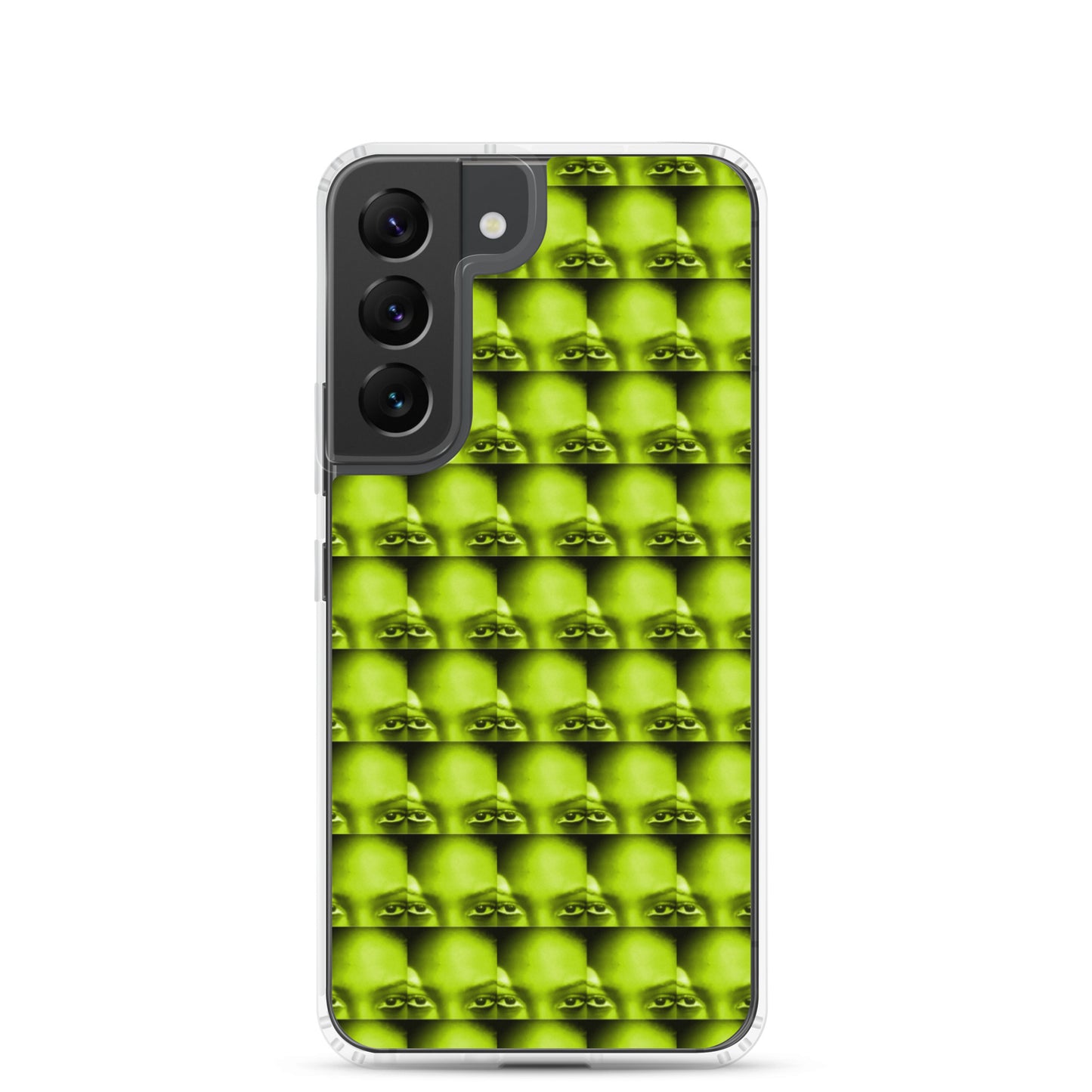 Samsung Case