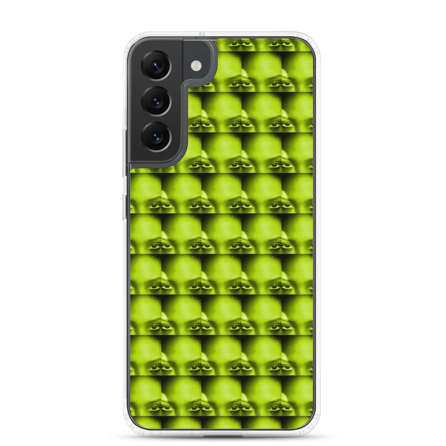 Samsung Case