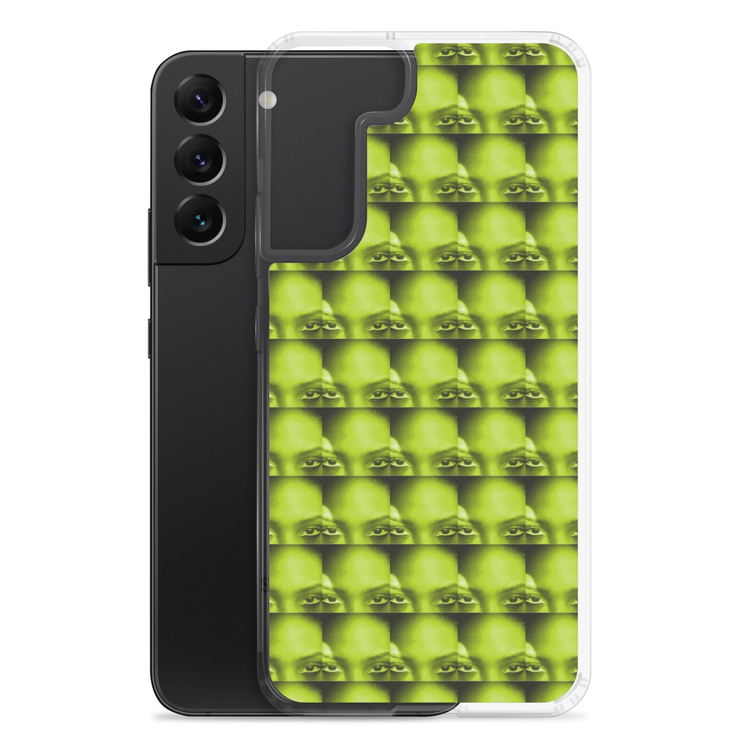 Samsung Case
