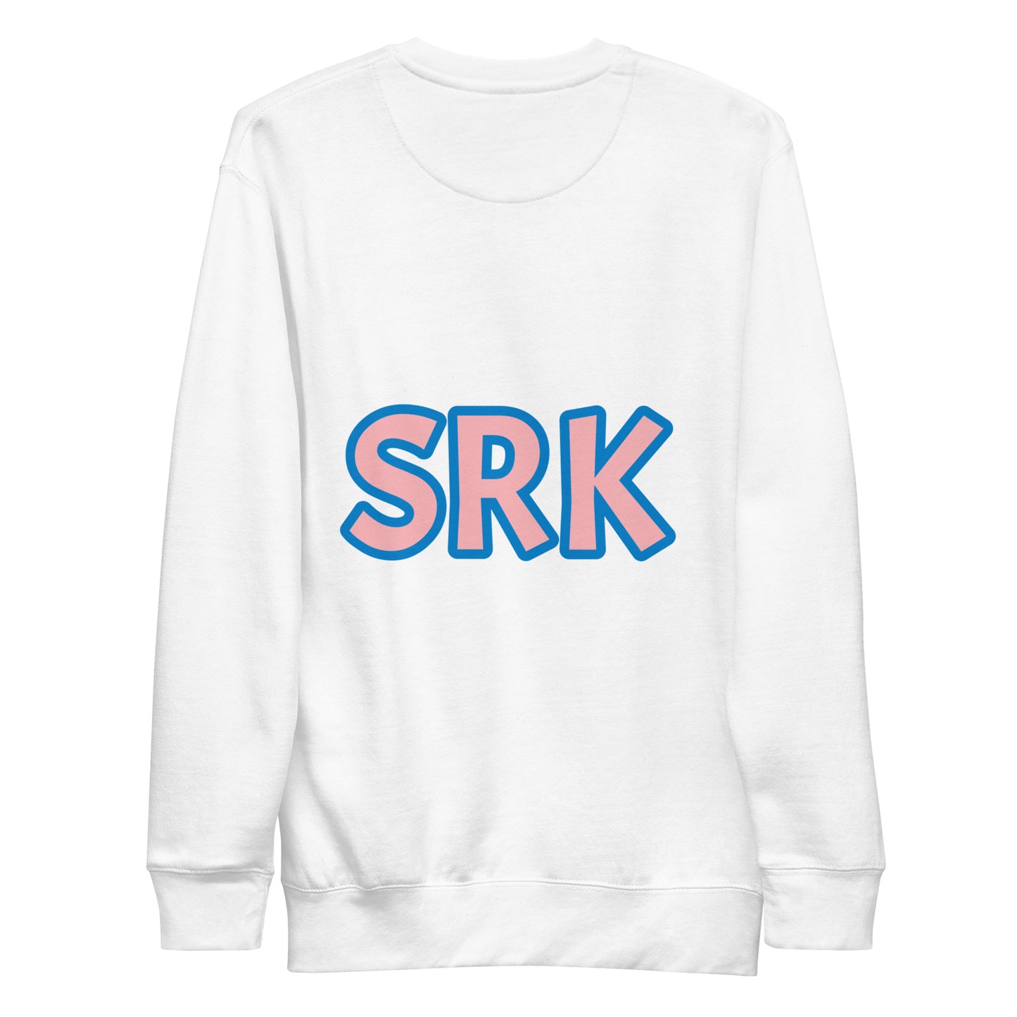 Unisex Premium Sweatshirt